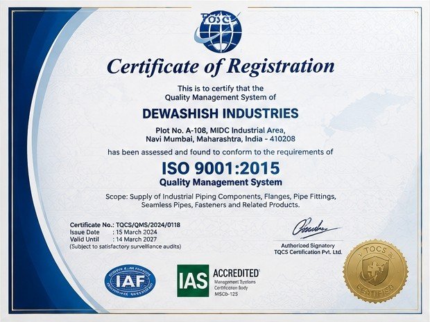 cert1